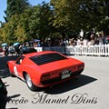 Caramulo motor festival sábado 2019 (429).JPG